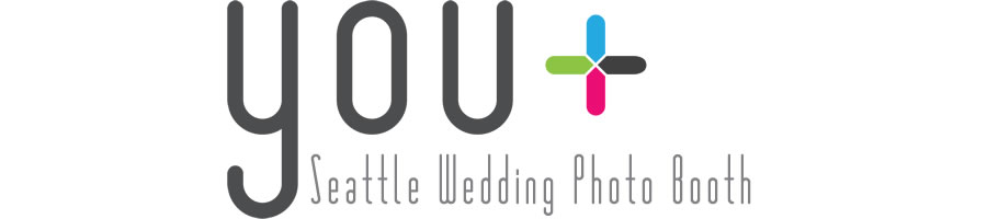 Seattle Wedding Photo Booth Seattle Wedding Photo Booth
